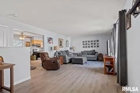 Other - 49 Foresters Ln, Springfield, IL 62704 photo 1 of 3