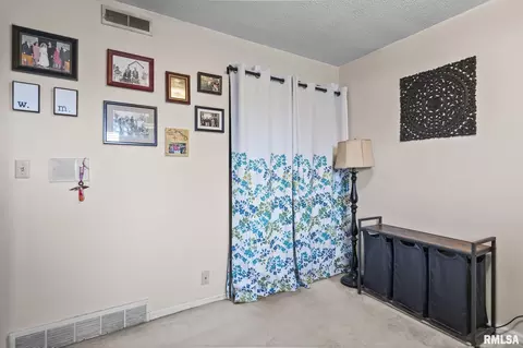 Other - 1913 Jeanette Ln, Springfield, IL 62704 photo 3 of 4