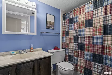 Bath - 1913 Jeanette Ln, Springfield, IL 62704 photo 2 of 2