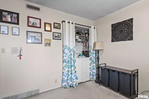 Other - 1913 Jeanette Ln, Springfield, IL 62704 photo 4 of 4