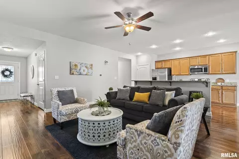 Other - 4546 Thompson Rd, Springfield, IL 62711 photo 1 of 13