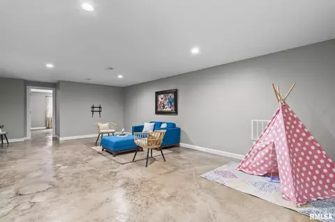 Other - 4546 Thompson Rd, Springfield, IL 62711 photo 10 of 13