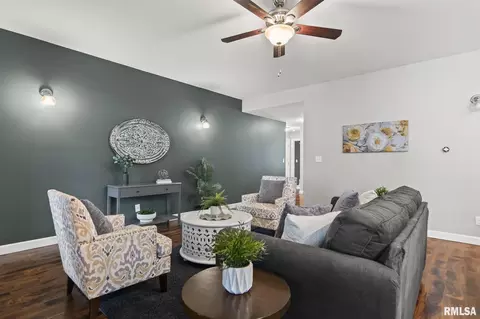 Other - 4546 Thompson Rd, Springfield, IL 62711 photo 2 of 13