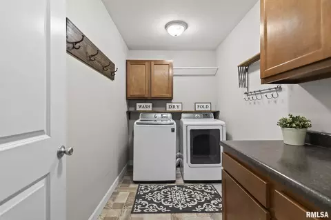 Other - 4546 Thompson Rd, Springfield, IL 62711 photo 7 of 13