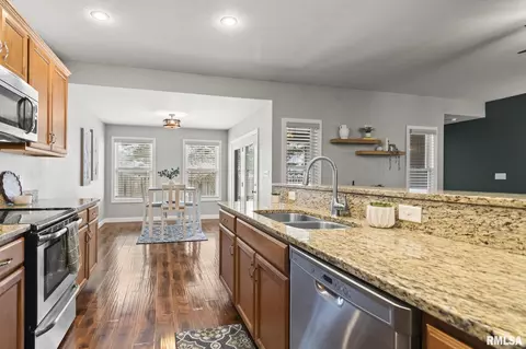 Other - 4546 Thompson Rd, Springfield, IL 62711 photo 3 of 13