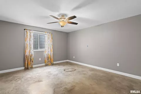 Other - 4546 Thompson Rd, Springfield, IL 62711 photo 11 of 13
