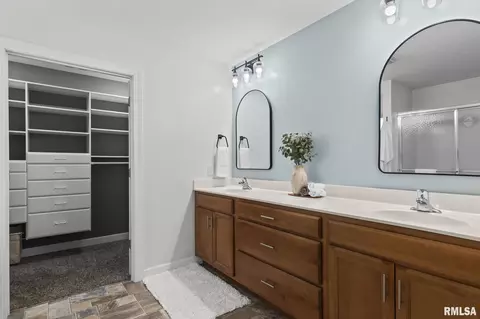 Other - 4546 Thompson Rd, Springfield, IL 62711 photo 5 of 13