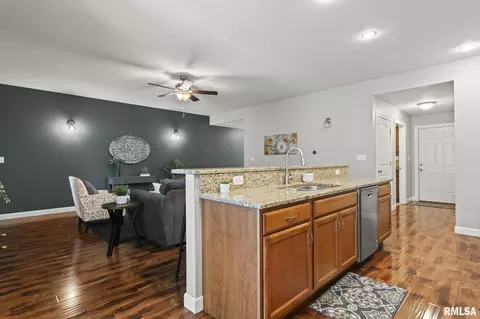 Other - 4546 Thompson Rd, Springfield, IL 62711 photo 4 of 13