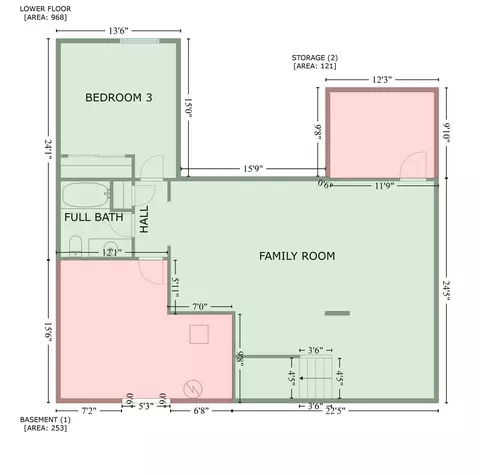 Other - 5305 Verdant Ln, Springfield, IL 62711 photo 11 of 11