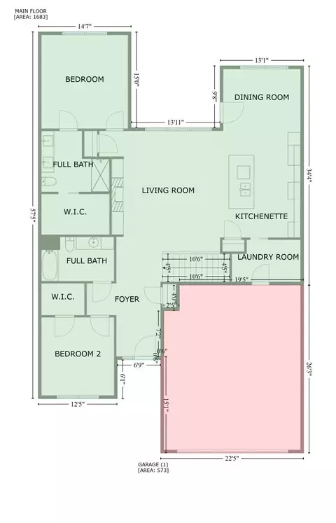 Other - 5305 Verdant Ln, Springfield, IL 62711 photo 10 of 11