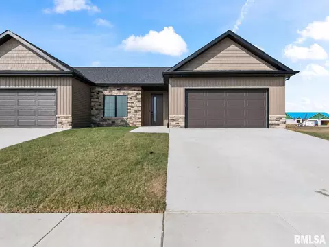 Other - 5305 Verdant Ln, Springfield, IL 62711 photo 2 of 13