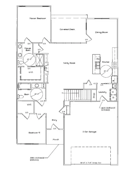 Other - 5305 Verdant Ln, Springfield, IL 62711 photo 10 of 10