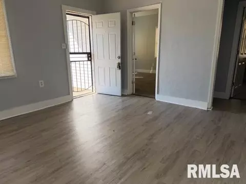 Other - 1617 Matheny Ave, Springfield, IL 62702 photo 1 of 5