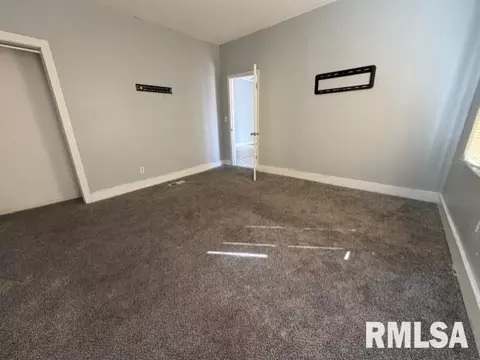 Other - 1617 Matheny Ave, Springfield, IL 62702 photo 3 of 5