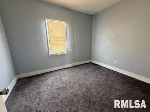Other - 1617 Matheny Ave, Springfield, IL 62702 photo 4 of 5