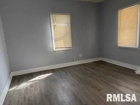 Other - 1617 Matheny Ave, Springfield, IL 62702 photo 2 of 5