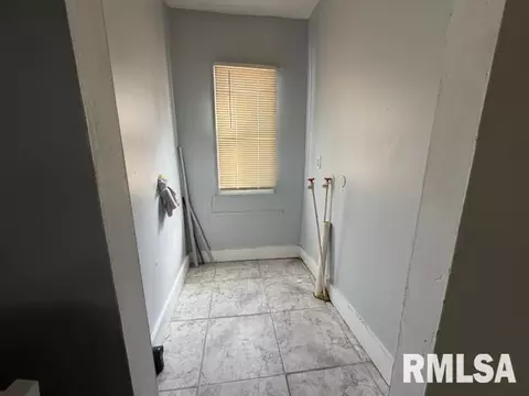 Other - 1617 Matheny Ave, Springfield, IL 62702 photo 5 of 5