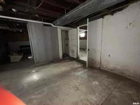 Other - 2313 S 13th St, Springfield, IL 62703 photo 7 of 7
