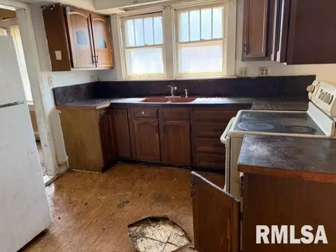 Other - 2313 S 13th St, Springfield, IL 62703 photo 1 of 7