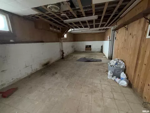 Other - 2313 S 13th St, Springfield, IL 62703 photo 5 of 7