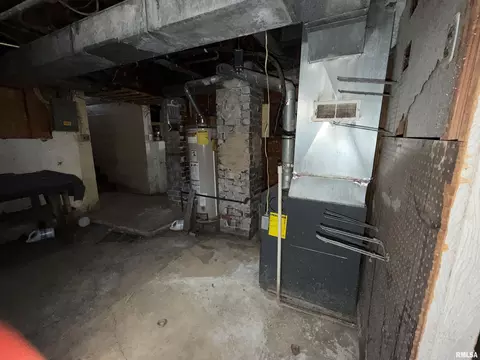Other - 2313 S 13th St, Springfield, IL 62703 photo 6 of 7