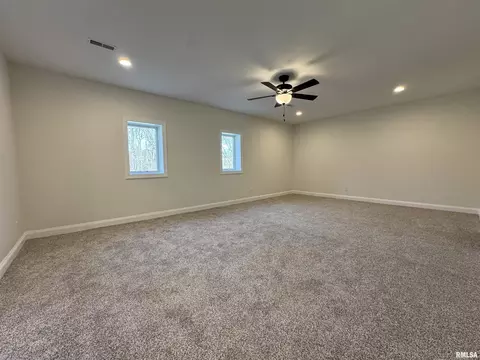 Other - 4335 Creek Dr, Springfield, IL 62711 photo 11 of 15
