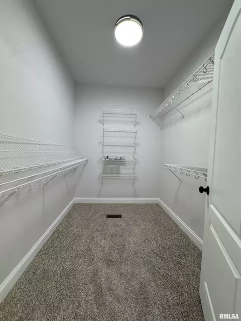 Other - 4335 Creek Dr, Springfield, IL 62711 photo 5 of 15