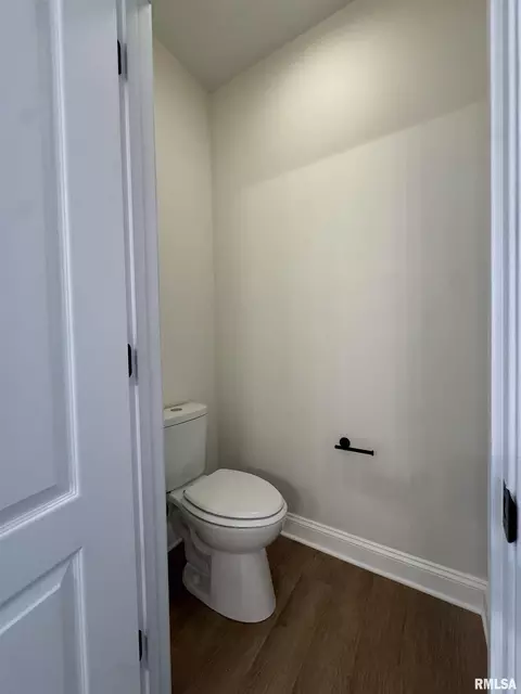 Other - 4335 Creek Dr, Springfield, IL 62711 photo 6 of 15