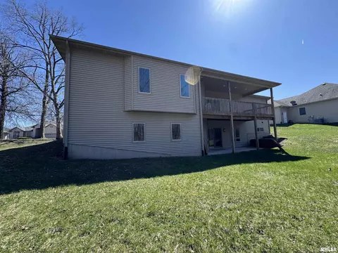 Other - 4335 Creek Dr, Springfield, IL 62711 photo 13 of 15