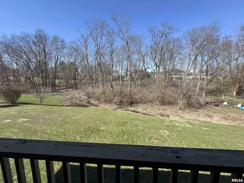 Other - 4335 Creek Dr, Springfield, IL 62711 photo 12 of 15