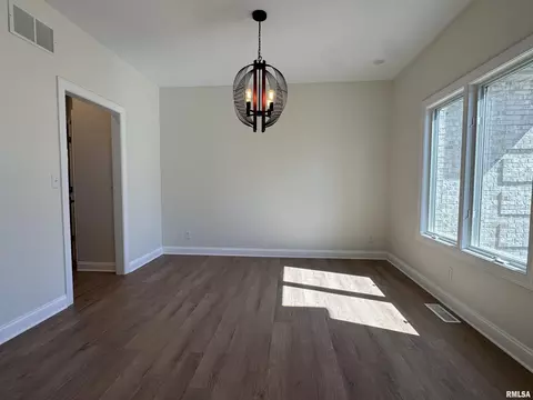 Other - 4335 Creek Dr, Springfield, IL 62711 photo 1 of 15