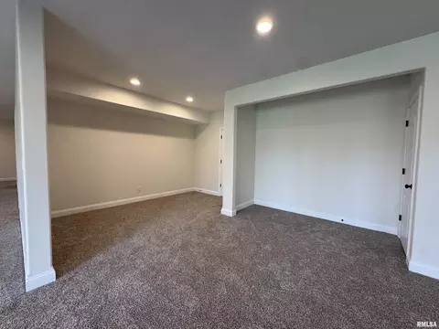 Other - 4335 Creek Dr, Springfield, IL 62711 photo 9 of 15