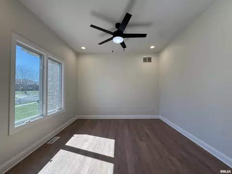 Other - 4335 Creek Dr, Springfield, IL 62711 photo 2 of 15