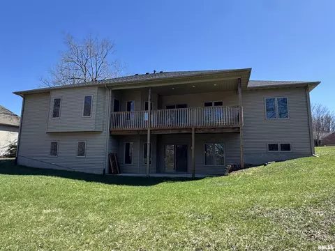 Other - 4335 Creek Dr, Springfield, IL 62711 photo 15 of 15
