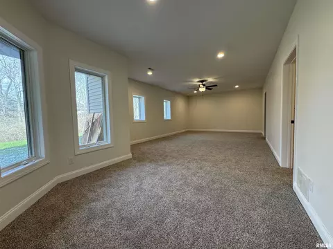 Other - 4335 Creek Dr, Springfield, IL 62711 photo 10 of 15