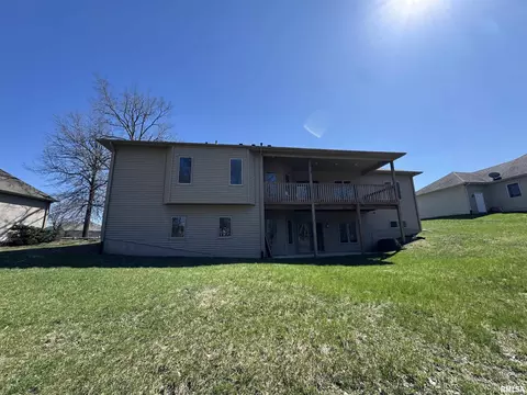 Other - 4335 Creek Dr, Springfield, IL 62711 photo 14 of 15