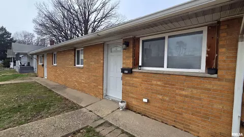 Other - 817 E Stanford Ave, Springfield, IL 62704 photo 5 of 7