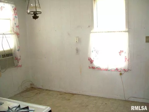 Other - 511 3rd St, Manchester, IL 62663 photo 5 of 6