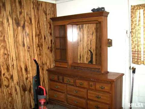 Other - 511 3rd St, Manchester, IL 62663 photo 6 of 6