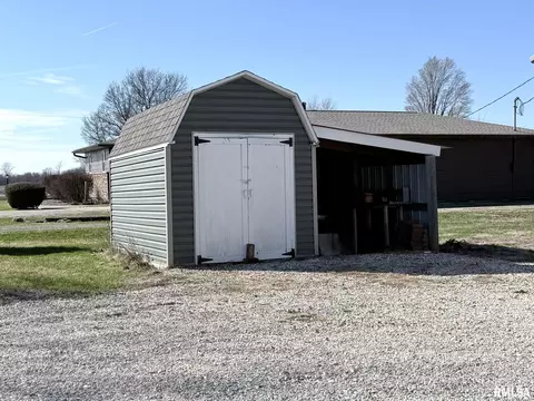 Other - 212 Academy St, Cameron, IL 61423 photo 4 of 26