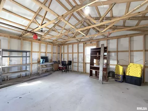 Other - 212 Academy St, Cameron, IL 61423 photo 6 of 26