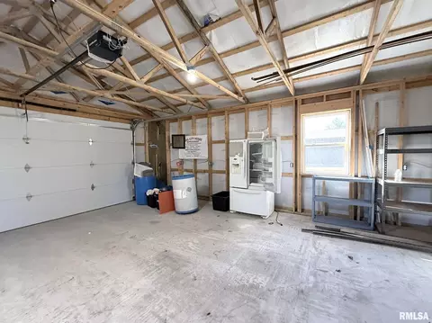Other - 212 Academy St, Cameron, IL 61423 photo 7 of 26