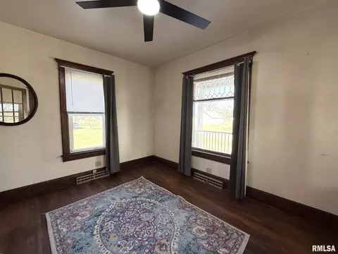 Other - 212 Academy St, Cameron, IL 61423 photo 11 of 26