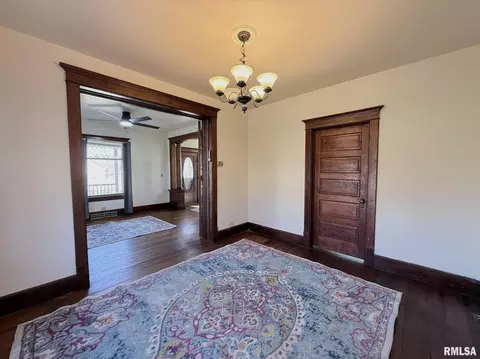 Other - 212 Academy St, Cameron, IL 61423 photo 15 of 26