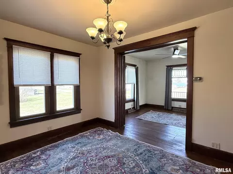 Other - 212 Academy St, Cameron, IL 61423 photo 16 of 26