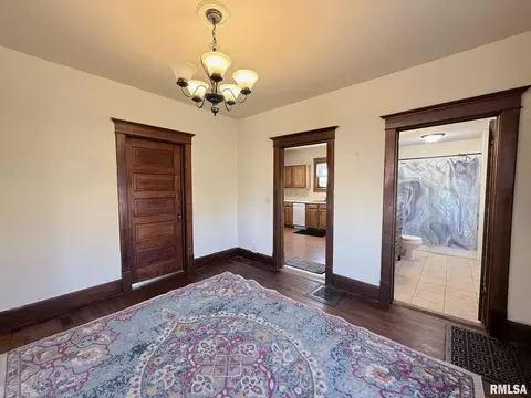 Other - 212 Academy St, Cameron, IL 61423 photo 14 of 26