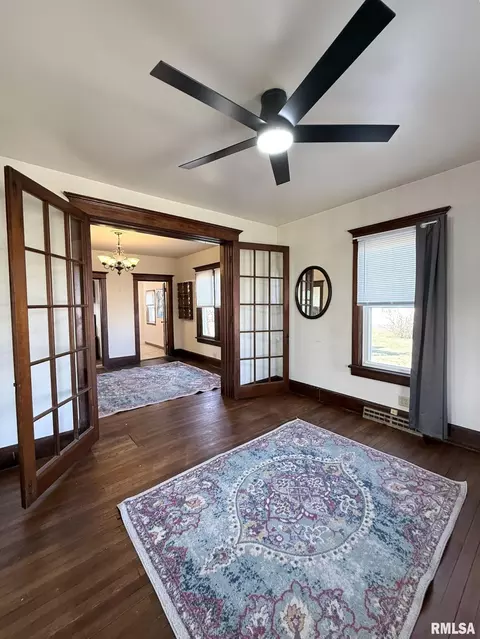 Other - 212 Academy St, Cameron, IL 61423 photo 10 of 26