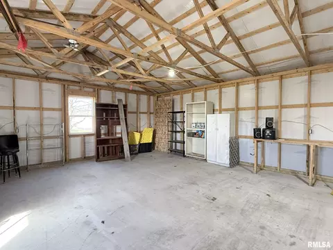 Other - 212 Academy St, Cameron, IL 61423 photo 5 of 26