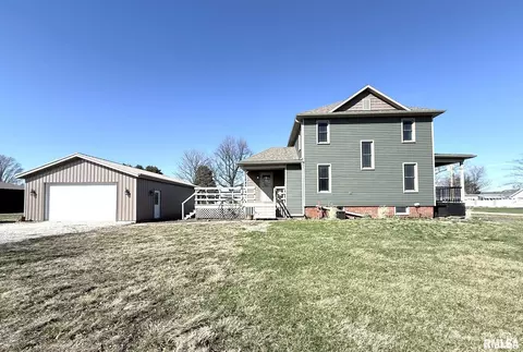 Other - 212 Academy St, Cameron, IL 61423 photo 2 of 26