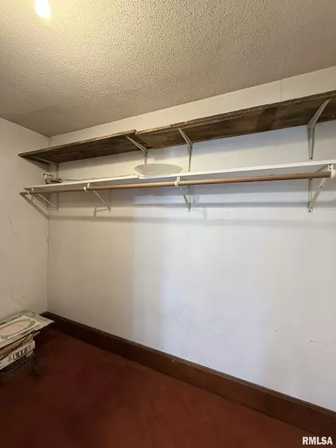 Other - 212 Academy St, Cameron, IL 61423 photo 22 of 26